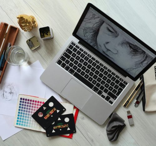 pexels-pixabay-414974